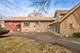 14823 Grant, Dolton, IL 60419