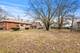 14823 Grant, Dolton, IL 60419
