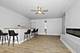 14823 Grant, Dolton, IL 60419