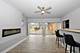 14823 Grant, Dolton, IL 60419