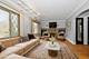 14823 Grant, Dolton, IL 60419