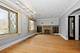 14823 Grant, Dolton, IL 60419