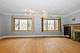 14823 Grant, Dolton, IL 60419