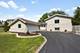 621 Newport, Westmont, IL 60559