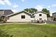 621 Newport, Westmont, IL 60559