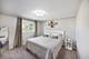 621 Newport, Westmont, IL 60559