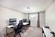 621 Newport, Westmont, IL 60559