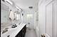 621 Newport, Westmont, IL 60559