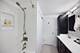 621 Newport, Westmont, IL 60559