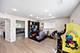 621 Newport, Westmont, IL 60559
