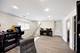 621 Newport, Westmont, IL 60559