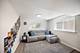 621 Newport, Westmont, IL 60559