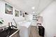 621 Newport, Westmont, IL 60559