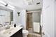 621 Newport, Westmont, IL 60559