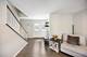 621 Newport, Westmont, IL 60559