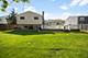 621 Newport, Westmont, IL 60559