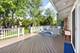 621 Newport, Westmont, IL 60559