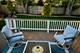 621 Newport, Westmont, IL 60559