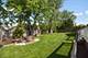621 Newport, Westmont, IL 60559