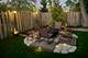 621 Newport, Westmont, IL 60559