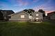 621 Newport, Westmont, IL 60559