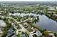 621 Newport, Westmont, IL 60559