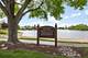 621 Newport, Westmont, IL 60559