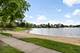 621 Newport, Westmont, IL 60559