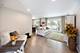 621 Newport, Westmont, IL 60559