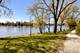 621 Newport, Westmont, IL 60559