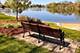 621 Newport, Westmont, IL 60559