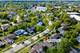 621 Newport, Westmont, IL 60559