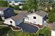 621 Newport, Westmont, IL 60559