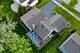 621 Newport, Westmont, IL 60559