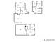 621 Newport, Westmont, IL 60559