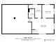 621 Newport, Westmont, IL 60559