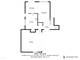 621 Newport, Westmont, IL 60559