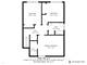 621 Newport, Westmont, IL 60559