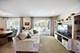 621 Newport, Westmont, IL 60559