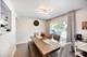 621 Newport, Westmont, IL 60559