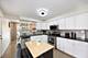 621 Newport, Westmont, IL 60559