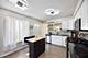 621 Newport, Westmont, IL 60559