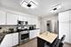 621 Newport, Westmont, IL 60559