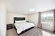 621 Newport, Westmont, IL 60559