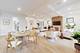 2938 Indianwood, Wilmette, IL 60091