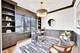 2938 Indianwood, Wilmette, IL 60091