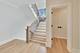 2938 Indianwood, Wilmette, IL 60091