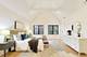 2938 Indianwood, Wilmette, IL 60091