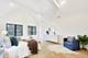 2938 Indianwood, Wilmette, IL 60091