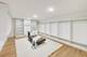 2938 Indianwood, Wilmette, IL 60091